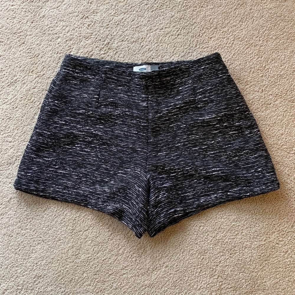 Old Navy shorts